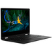 MEDION AKOYA E3221 30032992 Specs MEDION AKOYA E3221 30032992 Specs