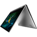 MEDION AKOYA E3221 30032992 Specs MEDION AKOYA E3221 30032992 Specs