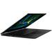 MEDION AKOYA E3221 30032992 Specs MEDION AKOYA E3221 30032992 Specs