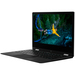 MEDION AKOYA E3221 30032992 Specs MEDION AKOYA E3221 30032992 Specs