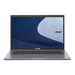 ASUS P1412CEA-EK0133 Specs ASUS P1412CEA-EK0133 Specs
