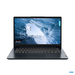 Lenovo IdeaPad 1 14IJL7 82LV004EIX Características Lenovo IdeaPad 1 14IJL7 82LV004EIX Características