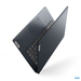 Lenovo IdeaPad 1 14IJL7 82LV004EIX Características Lenovo IdeaPad 1 14IJL7 82LV004EIX Características
