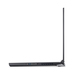 Acer Predator Helios 300 PH315-54-99C1 Specs Acer Predator Helios 300 PH315-54-99C1 Specs