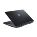 Acer Predator Helios 300 PH315-54-99C1 Specs Acer Predator Helios 300 PH315-54-99C1 Specs