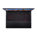 Acer Nitro 5 AN515-58-74B4 NH.QFJEM.001 Specs Acer Nitro 5 AN515-58-74B4 NH.QFJEM.001 Specs