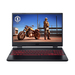 Acer Nitro 5 AN515-58-74B4 NH.QFMEM.001 Características Acer Nitro 5 AN515-58-74B4 NH.QFMEM.001 Características
