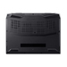 Acer Nitro 5 AN515-58-74B4 NH.QFMEM.001 Características Acer Nitro 5 AN515-58-74B4 NH.QFMEM.001 Características