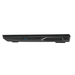GIGABYTE G5 KC-5UK1130SB Caractéristiques GIGABYTE G5 KC-5UK1130SB Caractéristiques
