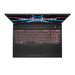 GIGABYTE G5 KC-5UK1130SB Caractéristiques GIGABYTE G5 KC-5UK1130SB Caractéristiques