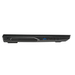 GIGABYTE G5 KC-5UK1130SB Caractéristiques GIGABYTE G5 KC-5UK1130SB Caractéristiques