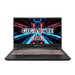 GIGABYTE G5 KC-5UK1130SB Caractéristiques GIGABYTE G5 KC-5UK1130SB Caractéristiques