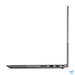 Lenovo ThinkBook 15 20VE012GFR Prezzo e caratteristiche