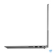 Lenovo ThinkBook 15 20VE012GFR Prijs en specificaties