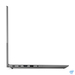Lenovo ThinkBook 15 20VE012GFR Prix et caractéristiques