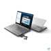 Lenovo ThinkBook 15 20VE00RNSP Precio, opiniones y características