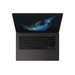 Samsung Galaxy Book2 Business NP641BED-KA1ES Características
