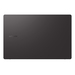 Samsung Galaxy Book2 Business NP641BED-KA1ES Características