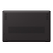 Samsung Galaxy Book2 Business NP641BED-KA1ES Características