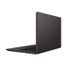 Samsung Galaxy Book2 Business NP641BED-KA1ES Características