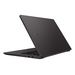Samsung Galaxy Book2 Business NP641BED-KA1ES Características
