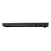 Samsung Galaxy Book2 Business NP641BED-KA1ES Características
