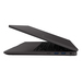 Samsung Galaxy Book2 Business NP641BED-KA1ES Características