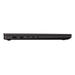 Samsung Galaxy Book2 Business NP641BED-KA1ES Características