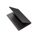 Samsung Galaxy Book2 Business NP641BED-KA1ES Características