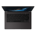 Samsung Galaxy Book2 Business NP641BED-KA1ES Características