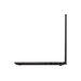 Samsung Galaxy Book2 Business NP641BED-KA1ES Características