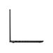 Samsung Galaxy Book2 Business NP641BED-KA1ES Características