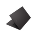 Samsung Galaxy Book2 Business NP641BED-KA1ES Características