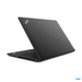 Lenovo ThinkPad T T14 21AJS3EM00 Specs