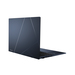 ASUS Zenbook 14 OLED UX3402ZA-OLED1P7W Características
