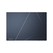 ASUS Zenbook 14 OLED UX3402ZA-OLED1P7W Características
