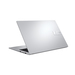 ASUS VivoBook S 15 OLED K3502ZA-L1056W Specs