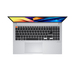ASUS VivoBook S 15 OLED K3502ZA-L1056W Specs