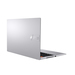 ASUS VivoBook S 15 OLED K3502ZA-L1056W Specs