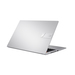 ASUS Vivobook S15 D3502QA-BQ120W Specs