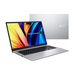 ASUS VivoBook S 15 OLED K3502ZA-L1056W Specs