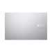 ASUS Vivobook S15 D3502QA-BQ120W Specs