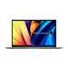ASUS VivoBook S 15 OLED K3502ZA-L1056W Specs