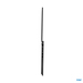Lenovo ThinkPad T T16 21BV000TUS Specs