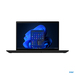Lenovo ThinkPad T T16 21BV000TUS Specs
