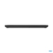 Lenovo ThinkPad T T16 21BV000TUS Specs