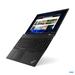 Lenovo ThinkPad T T16 21BV000TUS Specs