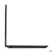 Lenovo ThinkPad T T16 21BV000TUS Specs