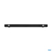 Lenovo ThinkPad T T16 21BV000TUS Specs