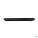 Lenovo ThinkPad T T16 21BV000TUS Specs